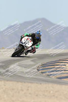 media/Sep-13-2025-2WTD (Sat) [[fb48f02c95]]/B Group/Session 5 (Turn 12)/